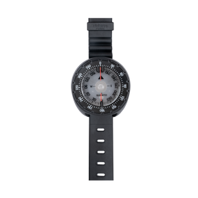 Suunto SK-8 Black Starp Mount / NH