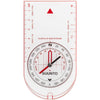 Suunto Instruction Compass