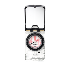 Suunto MC-2 G 6400 MGRS Compass