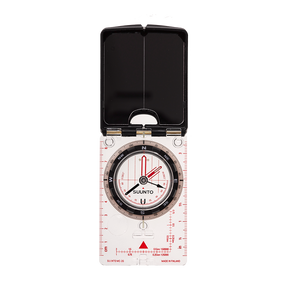 Suunto MC-2 G USGS Berry Compass