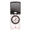 Suunto MC-2 G USGS Mirror Compass