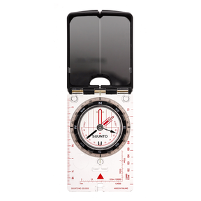 Suunto MC-2 G USGS Mirror Compass
