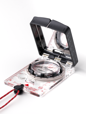 Suunto MC-2 NH Mirror Compass