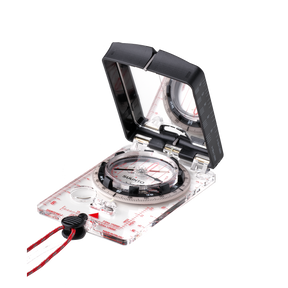 Suunto MC-2 NH USGS Mirror Compass