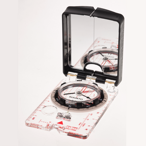 Suunto MC-2 G Mirror Compass