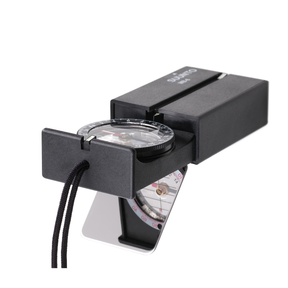 Suunto MB-6 NH Compass
