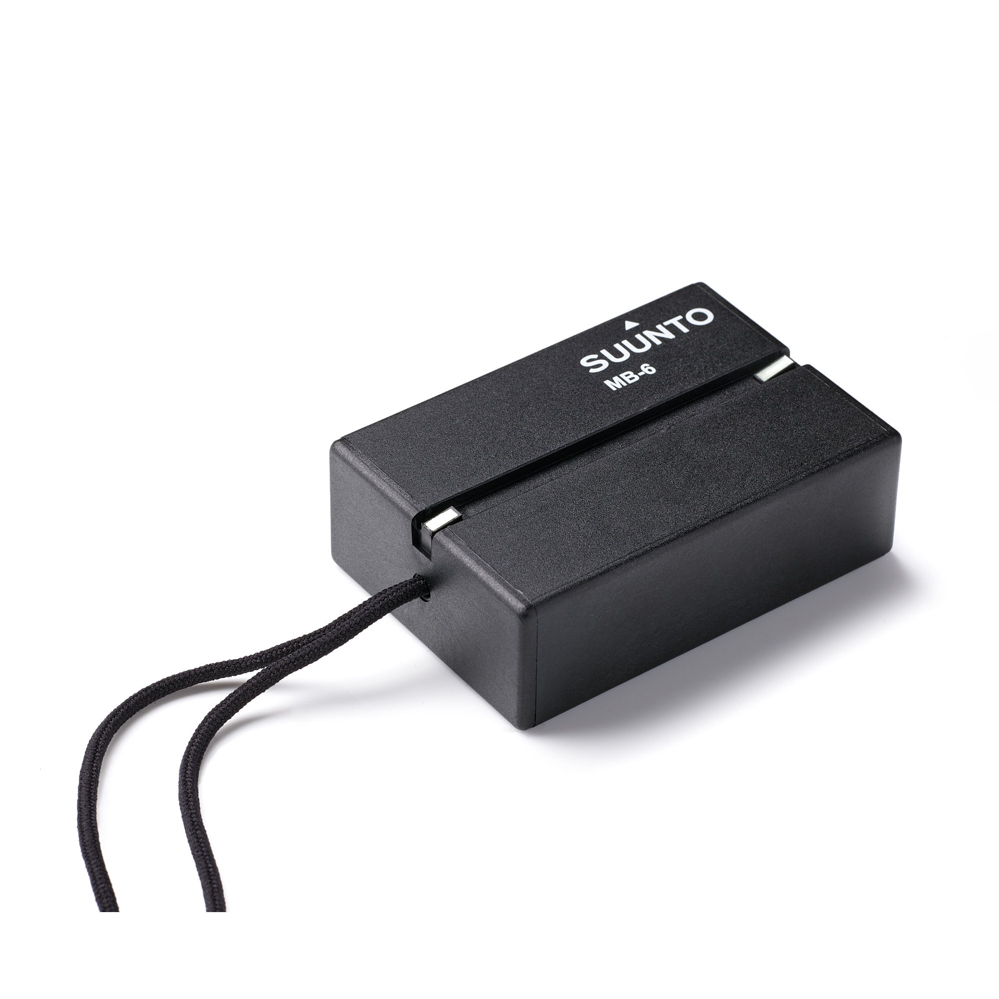 Suunto MB-6 NH Compass