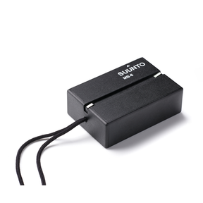 Suunto MB-6 NH Compass