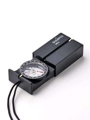 Suunto MB-6 NH Compass