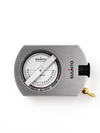 Suunto PM-5/360 PC Clinometer