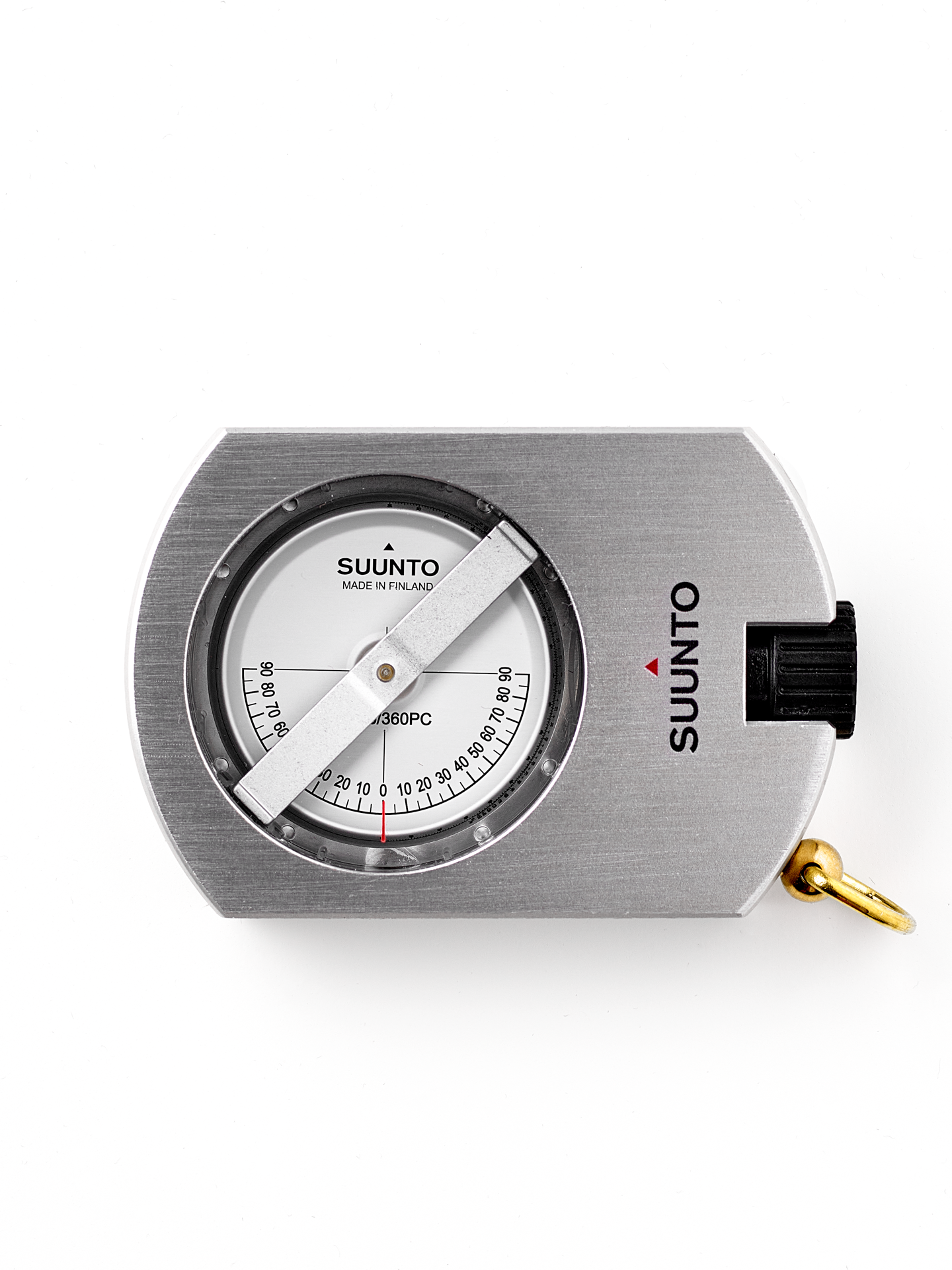 Suunto PM-5/360 PC Clinometer