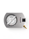 Suunto PM-5/1520 OPTI Height Meter