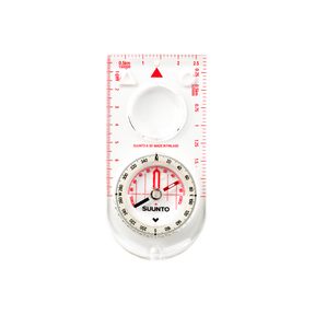 Suunto A-30 NH Metric Compass
