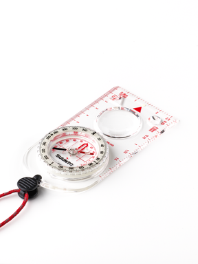 Suunto A-30 NH Metric Compass