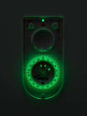 Suunto A-30 SH Metric Compass