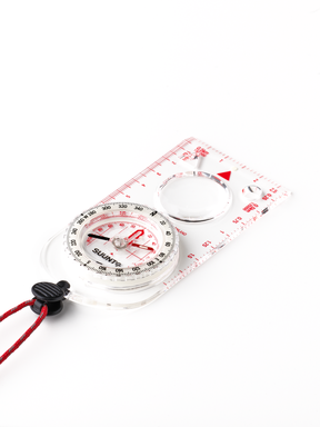 Suunto A-30 SH Metric Compass