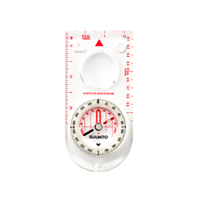 Suunto A-30 NH USGS Compass