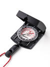 Suunto MCB NH Mirror Compass