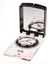 Suunto MC-2 G USGS Mirror Compass