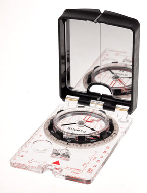 Suunto MC-2 G USGS Mirror Compass