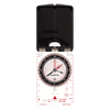 Suunto MC-2 G 6400 Compass