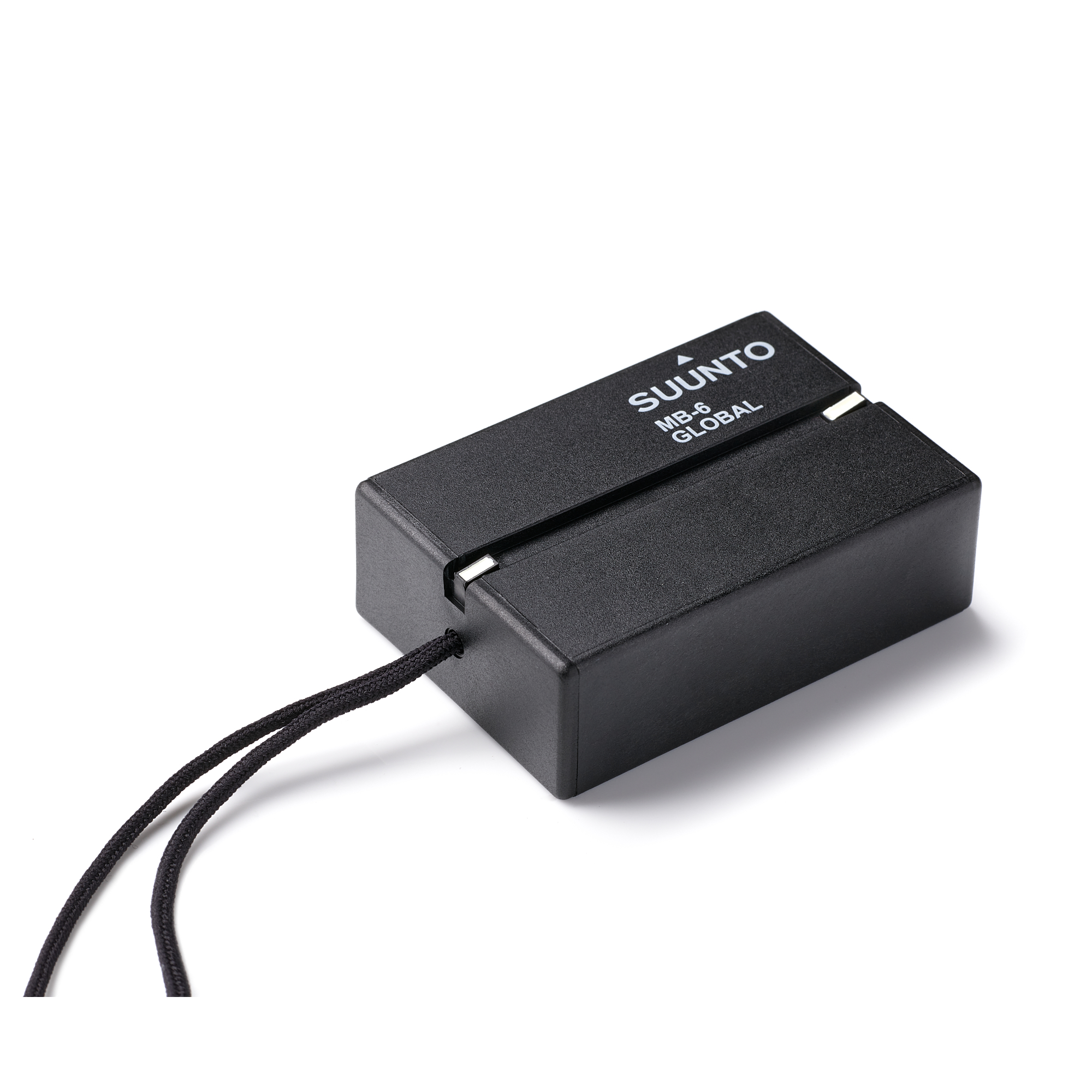 Suunto MB-6 G 6400 Comapass