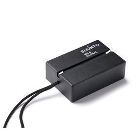 Suunto MB-6 G 6400 Comapass