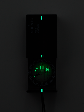 Suunto MB-6 G 6400 Comapass