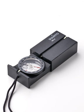 Suunto MB-6 NH 6400 Compass