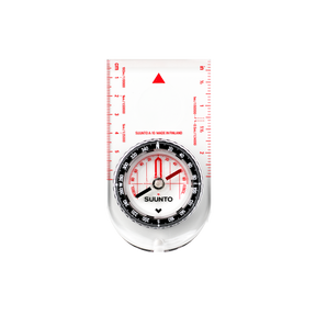 Suunto A-10 NH Compass
