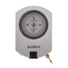 Suunto KB-14/6400 G Compass