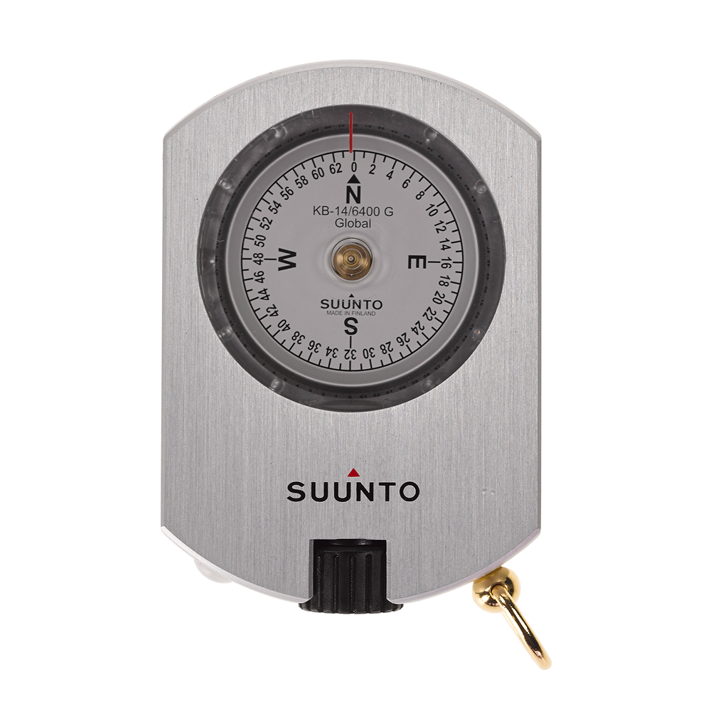 Suunto KB-14/6400 G Compass