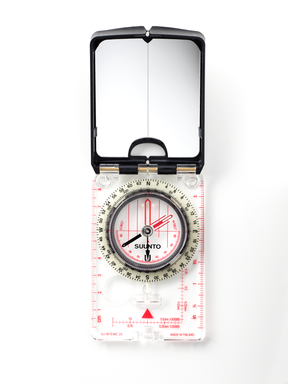 Suunto MC-2 G 6400/360 Compass