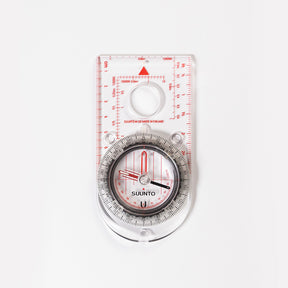 Suunto M-3 G 360/6400 Compass