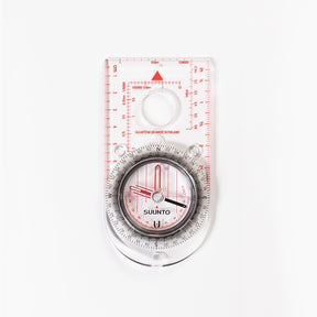 Suunto M-3 G 6400/360 Compass