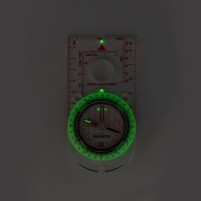 Suunto M-3 G 6400/360 Compass