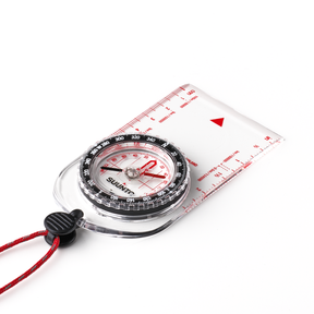 Suunto A-10 NH Compass