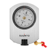 Suunto KB-14/360R G Compass