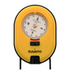 Suunto KB-20/360R G Yellow Compass
