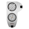 Suunto Tandem 360PC/360R G Clino Compass