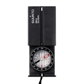 Suunto MB-6 G 6400 Comapass