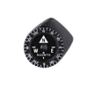 SUUNTO CLIPPER L/B NH COMPASS Wrist Compass