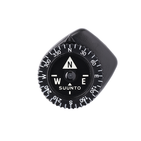 Suunto Clipper L/B SH Compass