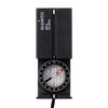 Suunto MB-6 Global Compass