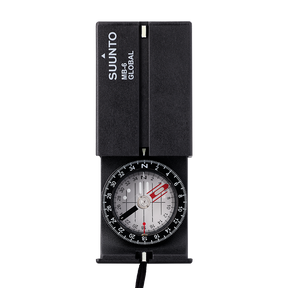 Suunto MB-6 Global Compass
