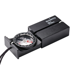 Suunto MB-6 Global Compass