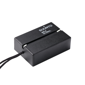 Suunto MB-6 Global Compass