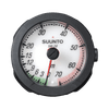 Suunto SM-16/70 Depth Gauge Bulk