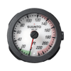 Suunto SM-16/230 Depth Gauge Bulk